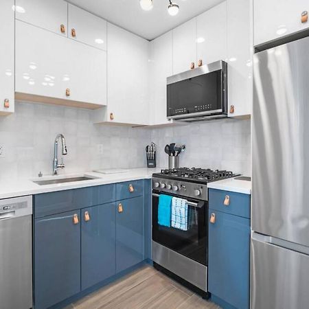 Appartamento Unit 3 European Style King Size Bed Stockton College Atlantic City Esterno foto